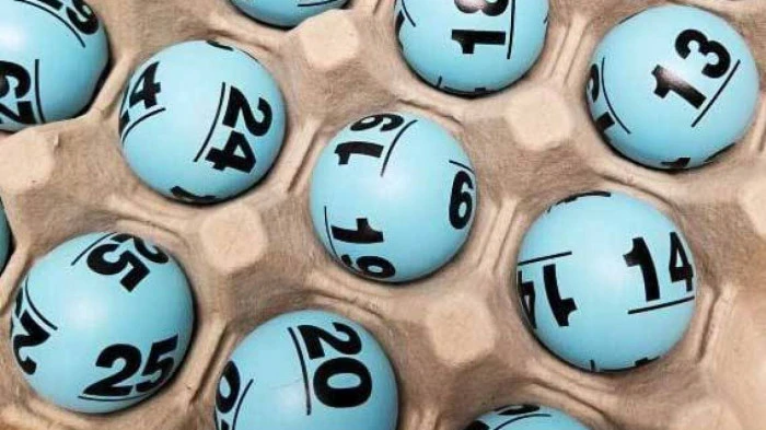 Khám Phá Thế Giới Của RR 88 Slot: Dự Đoán Xổ Số Miền Bắc Chính Xác Nhất Hôm Nay