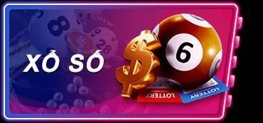 Khám Phá Thế Giới Của RR 88 Slot: Dự Đoán Xổ Số Miền Bắc Chính Xác Nhất Hôm Nay