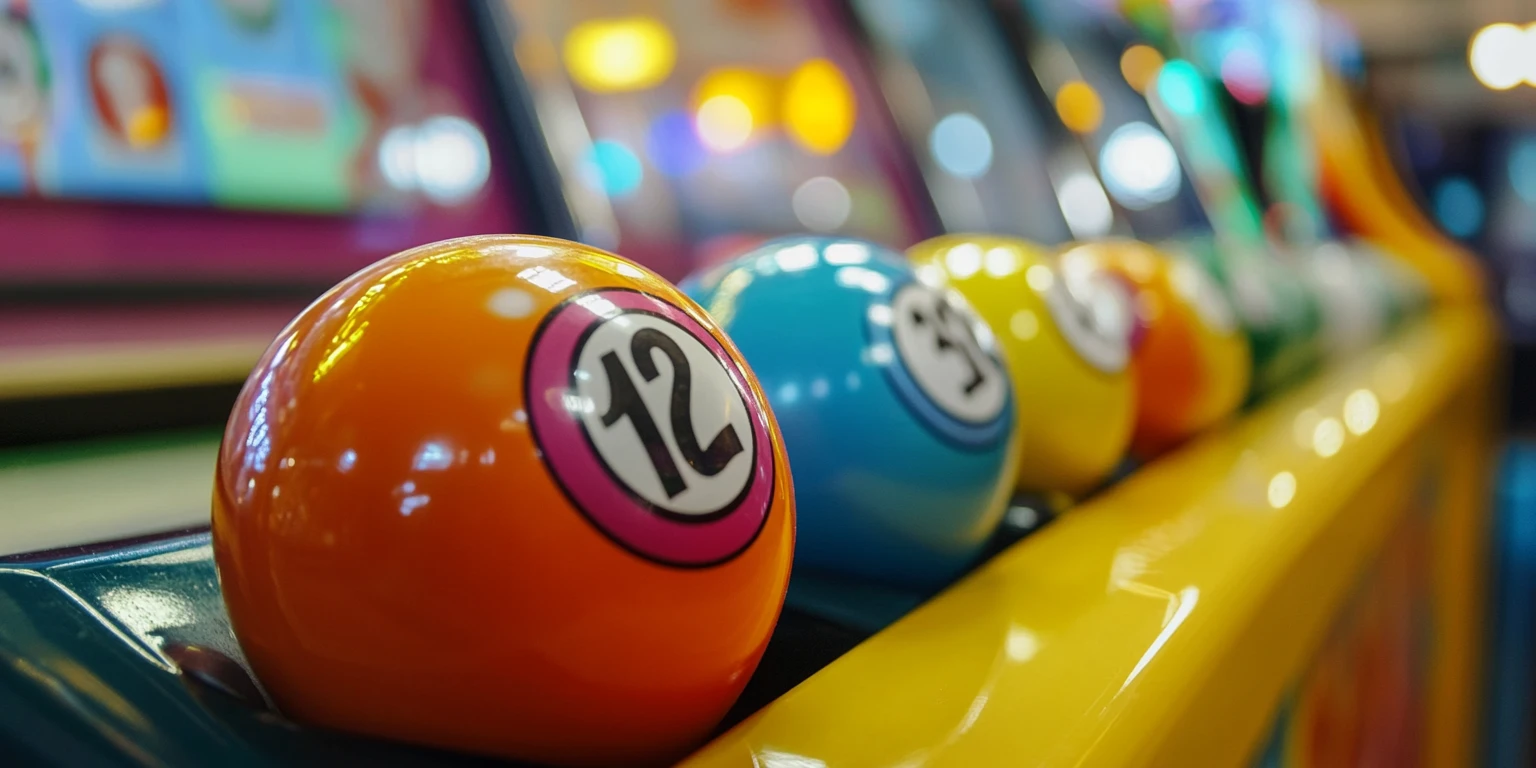 Khám Phá Thế Giới Giải Trí Với May 88 và Những Dịch Vụ Đặc Sắc