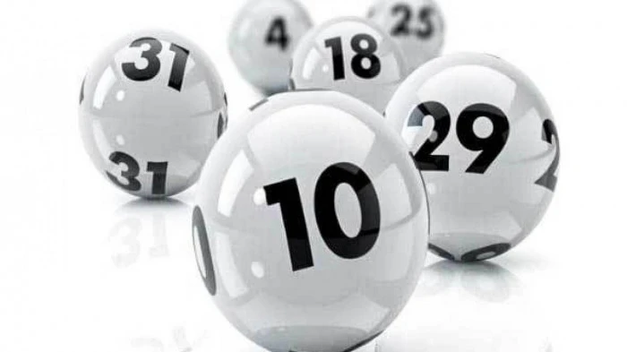 Khám Phá Thế Giới Của Xổ Số Miền Bắc và Miền Nam