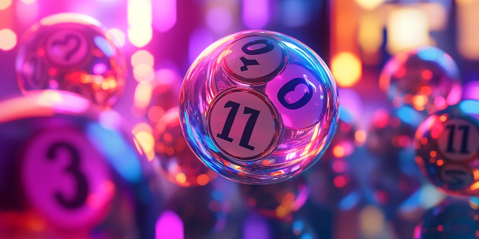 Khám Phá Thế Giới Của Xổ Số Miền Bắc và Miền Nam