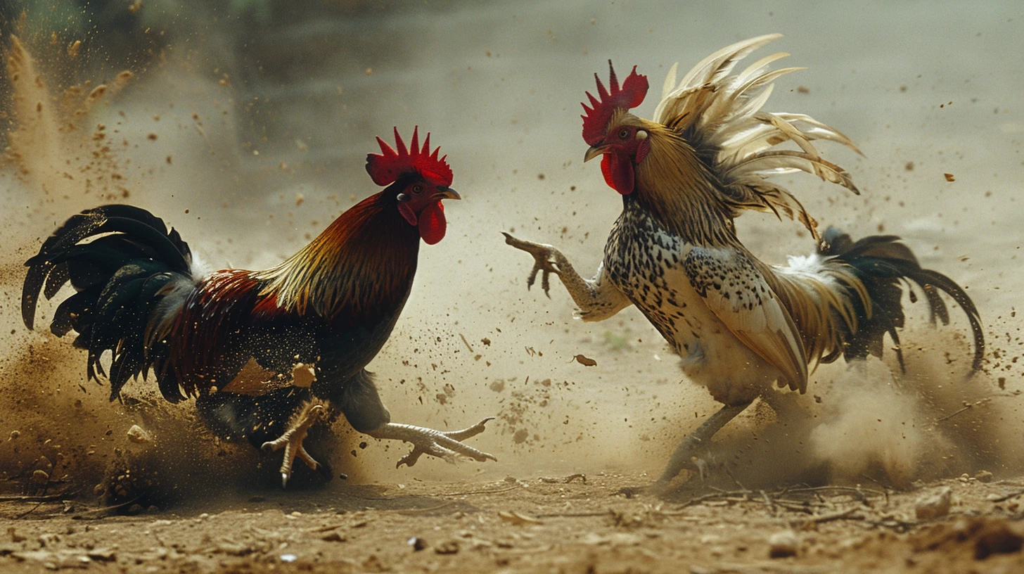 Khám Phá HP88 Casino: Điểm Đến Hấp Dẫn Cho Những Tín Đồ Cá Cược