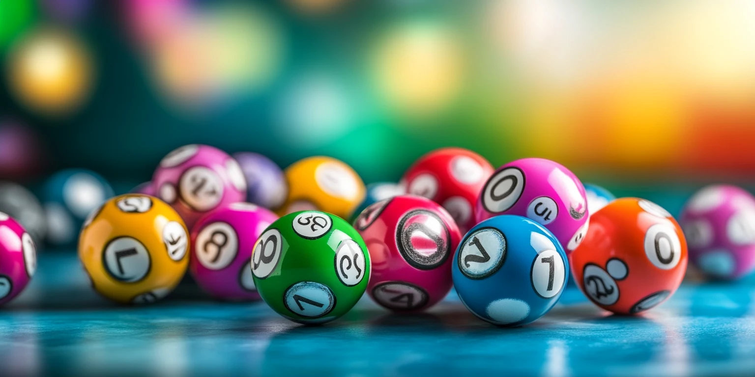 Khám Phá H88: Dịch Vụ Tour Và Xổ Số Hấp Dẫn