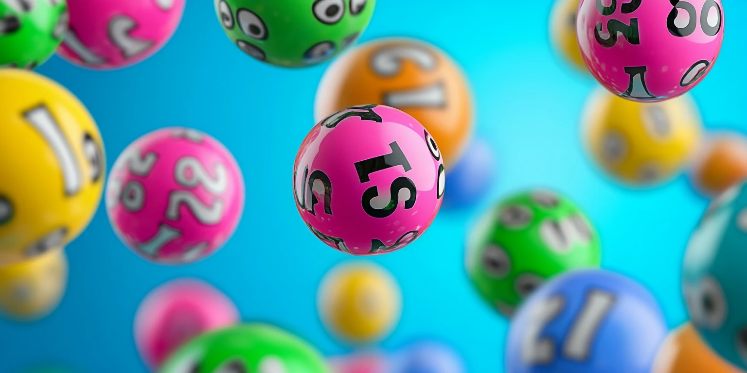 Khám Phá H88: Dịch Vụ Tour Và Xổ Số Hấp Dẫn