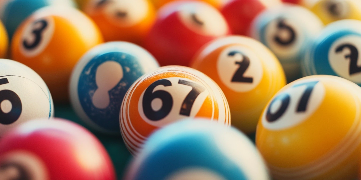 Khám Phá Vipwin: Nền Tảng Giải Trí Đỉnh Cao