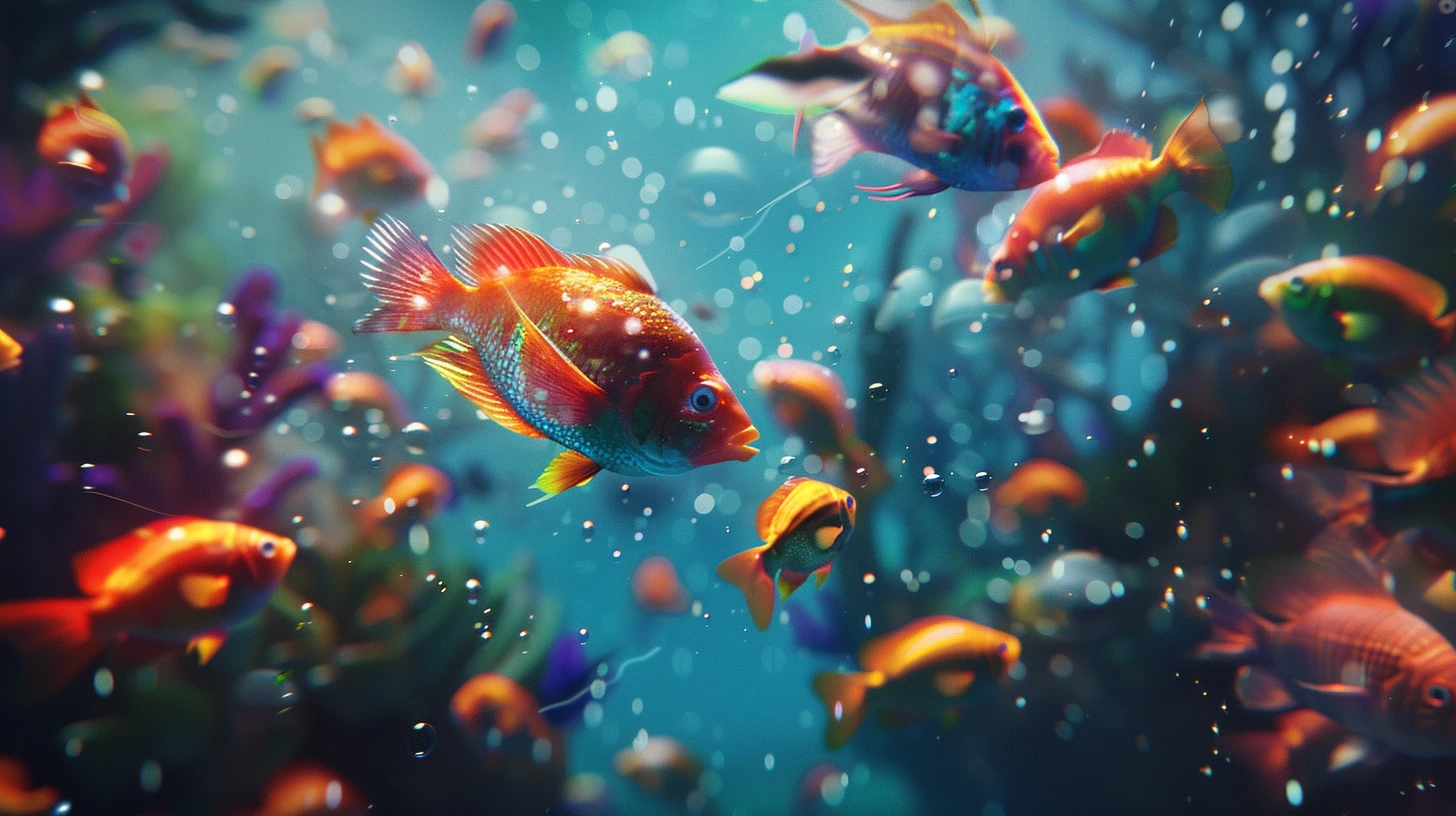 Khám Phá Win777: Sân Chơi Đỉnh Cao Cho Game Thủ