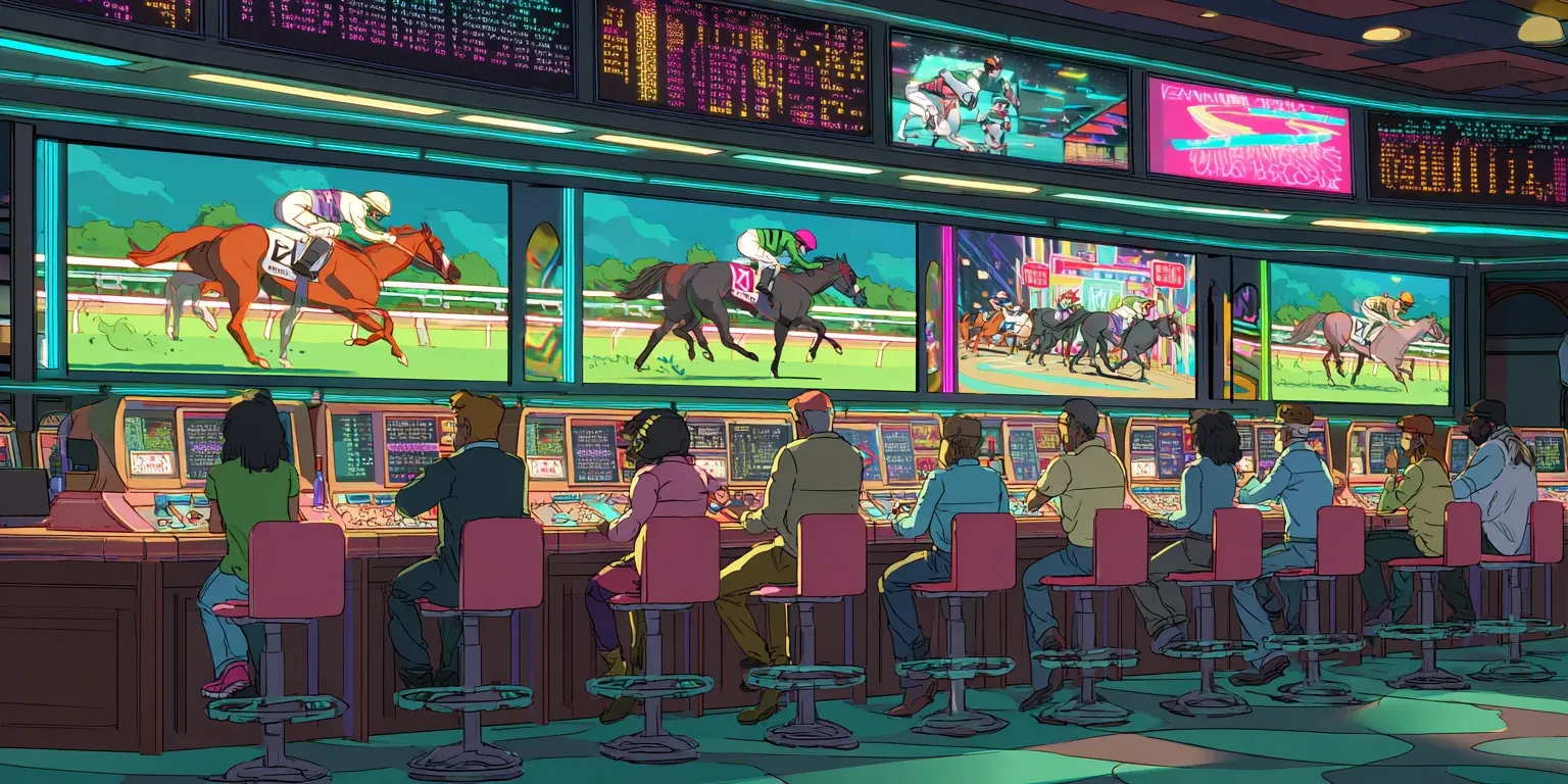 Khám Phá Thế Giới Xổ Số Online với RR 88