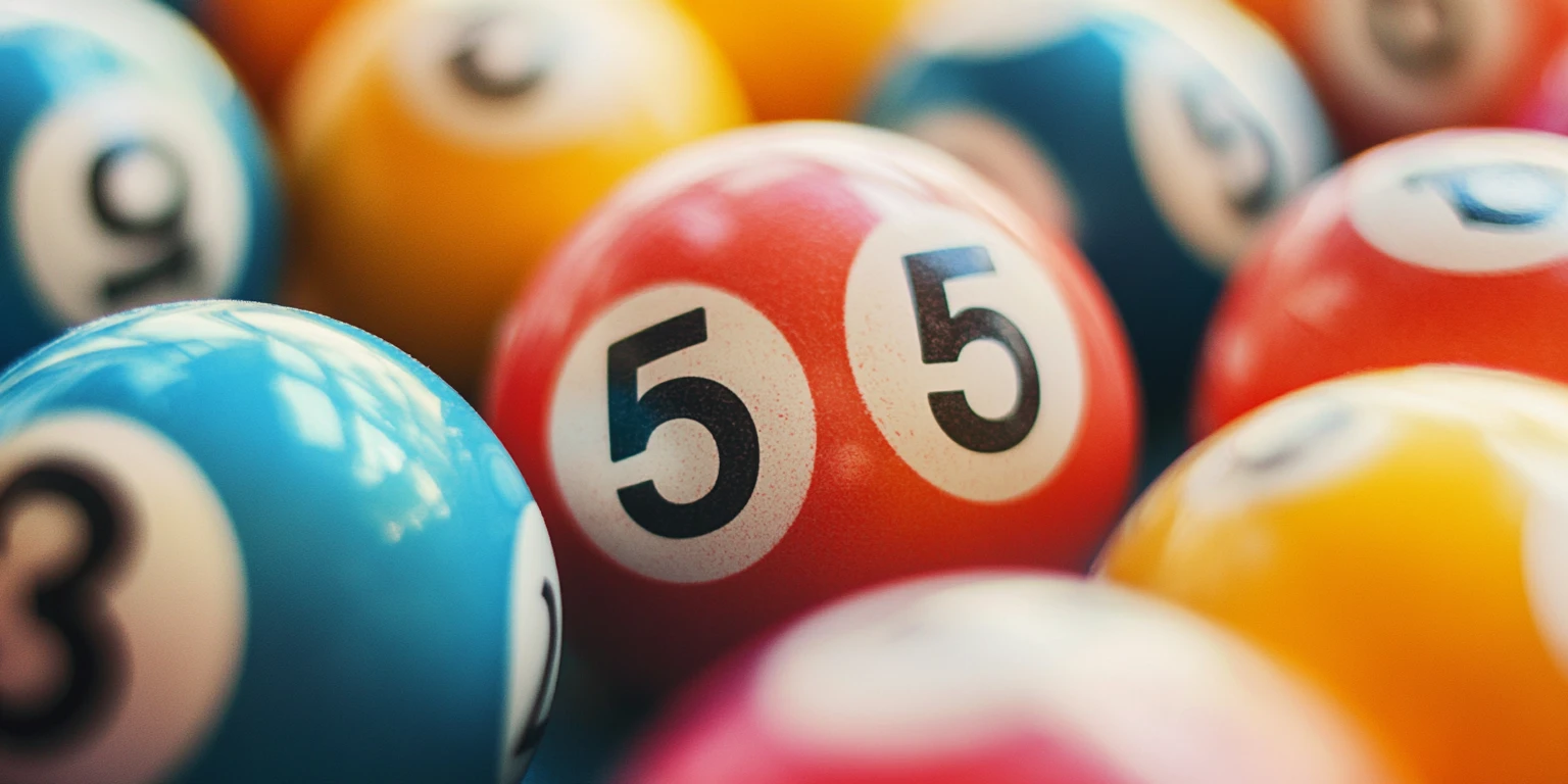 Khám Phá Thế Giới Xổ Số Online với RR 88