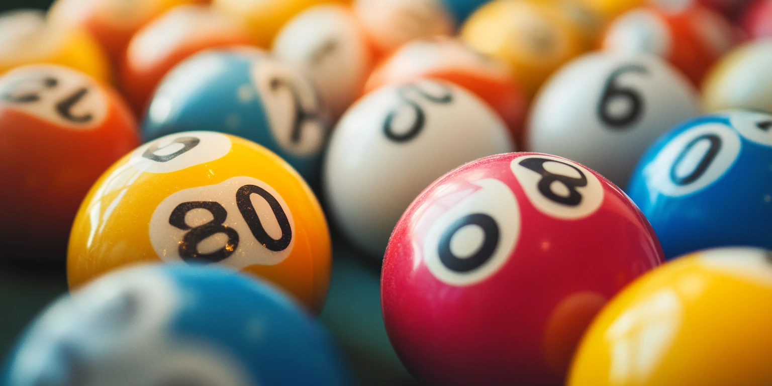 Khám Phá Thế Giới 777win: Cách Thắng Lớn Với Các Trò Chơi Đặc Sắc