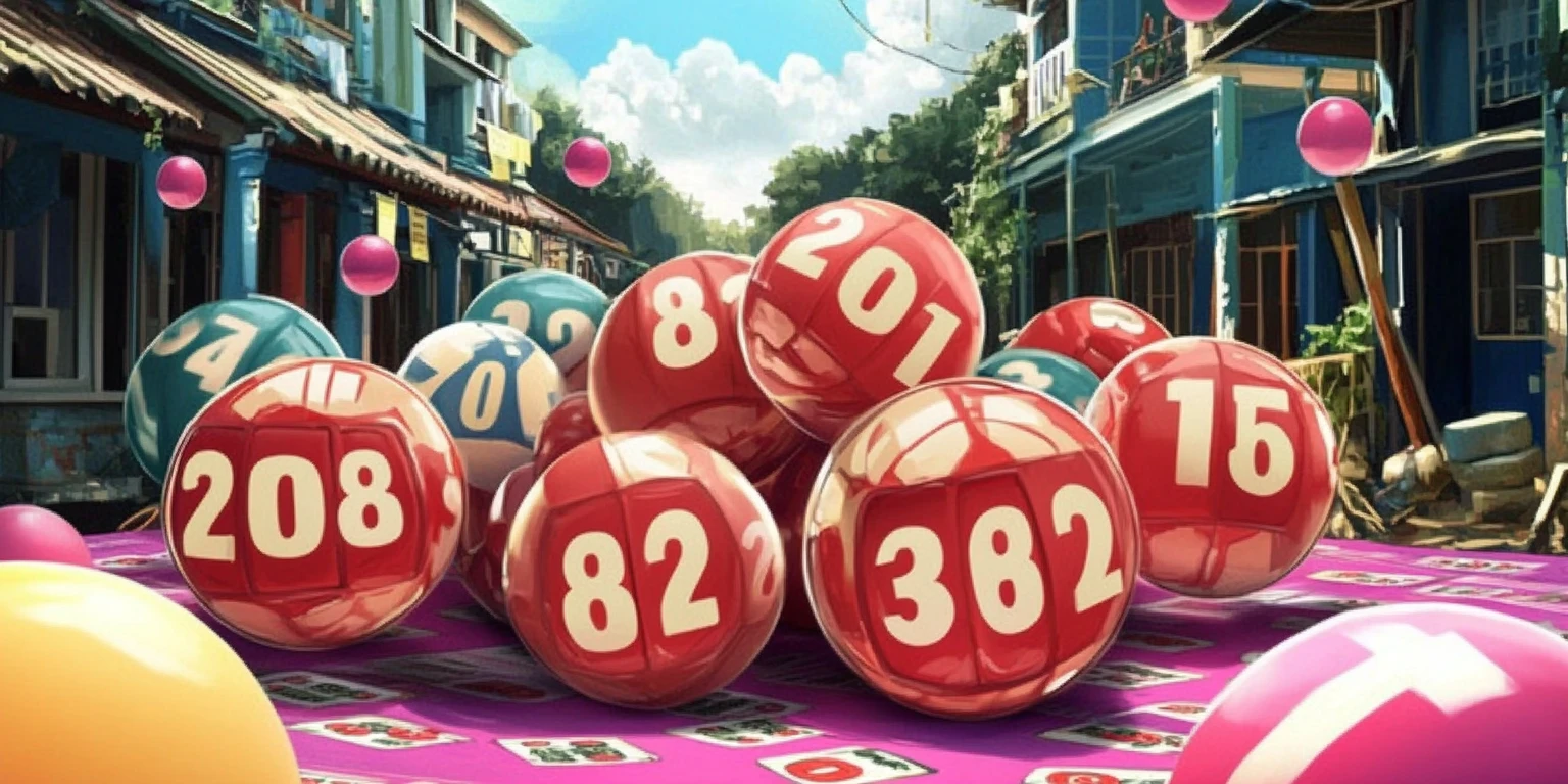 Khám Phá Thế Giới Xổ Số Với Bet 88