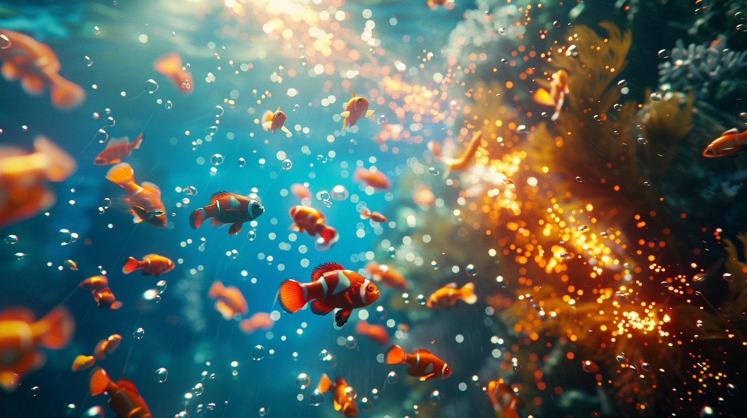 Khám Phá Win777: Sân Chơi Đỉnh Cao Cho Game Thủ