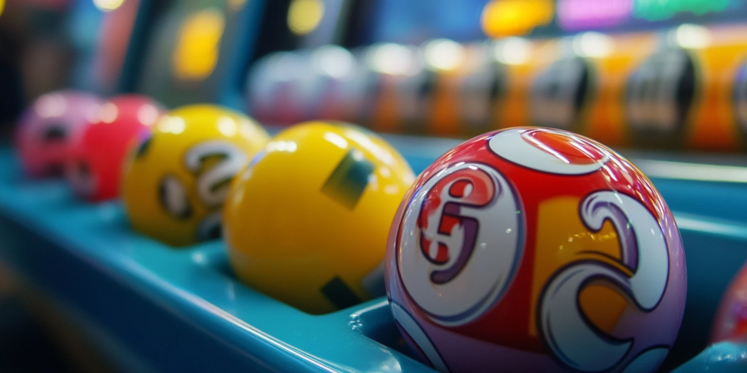 Khám Phá Thế Giới Giải Trí Với Sun Win