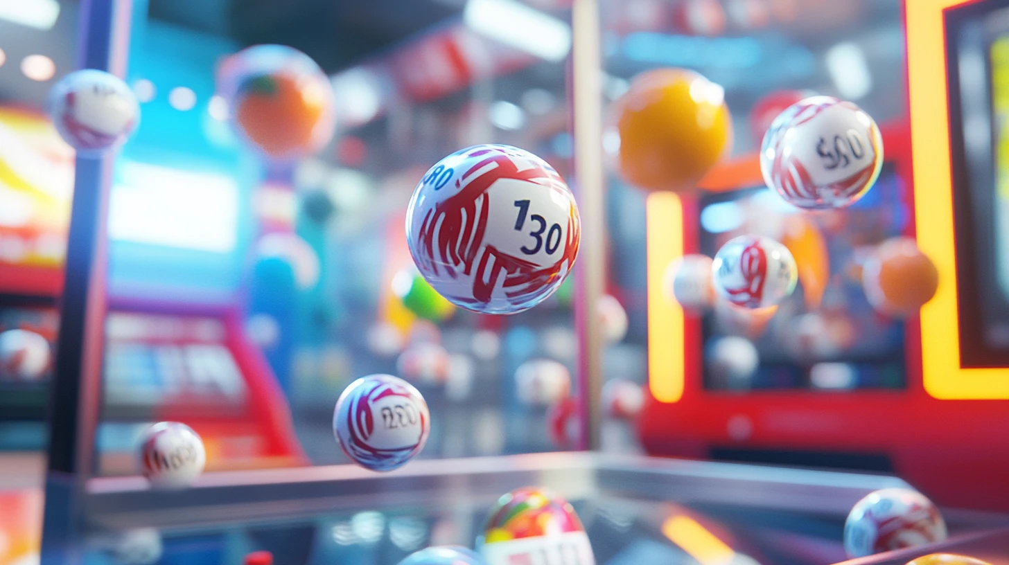 Khám Phá Thế Giới Giải Trí Với Sun Win