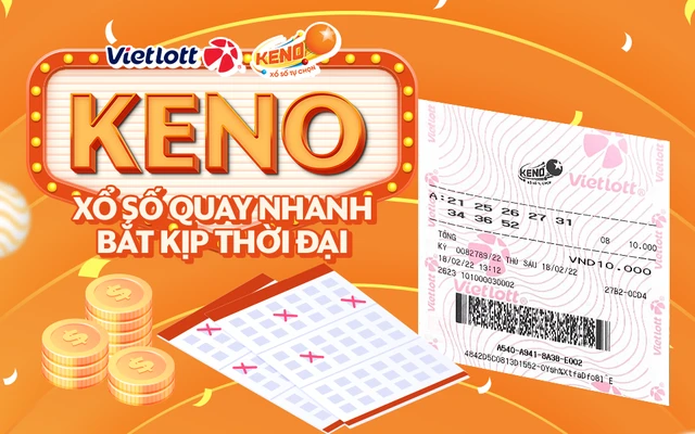 Khám Phá Thế Giới Xổ Số Online với 999 Bet