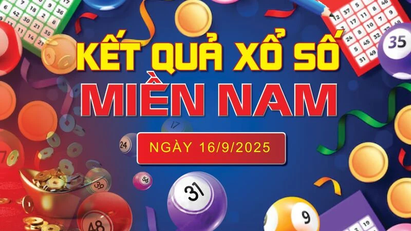 Khám Phá Thế Giới Của RR 88 Slot: Dự Đoán Xổ Số Miền Bắc Chính Xác Nhất Hôm Nay