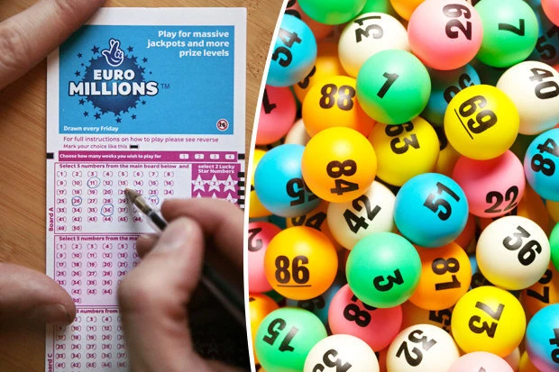 Khám Phá Thế Giới Xổ Số với JJ88