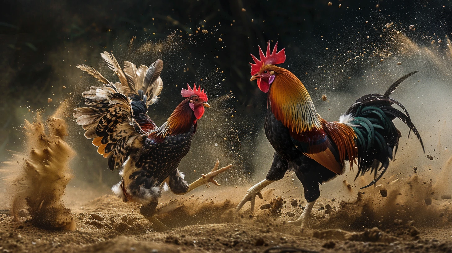 Khám Phá Thế Giới Giải Trí Tại H88 Tours