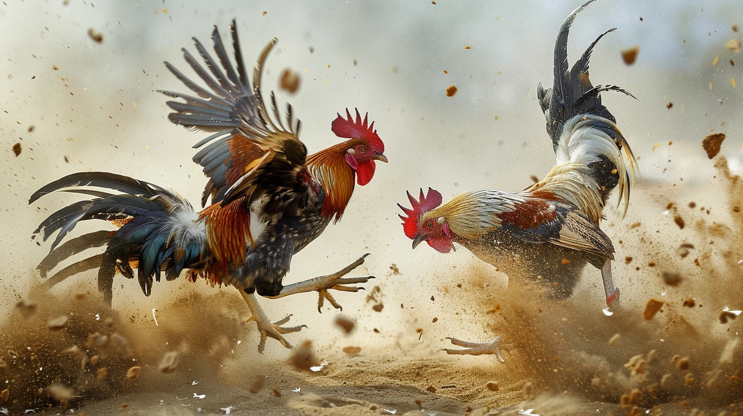 Khám Phá Thế Giới Giải Trí Tại H88 Tours