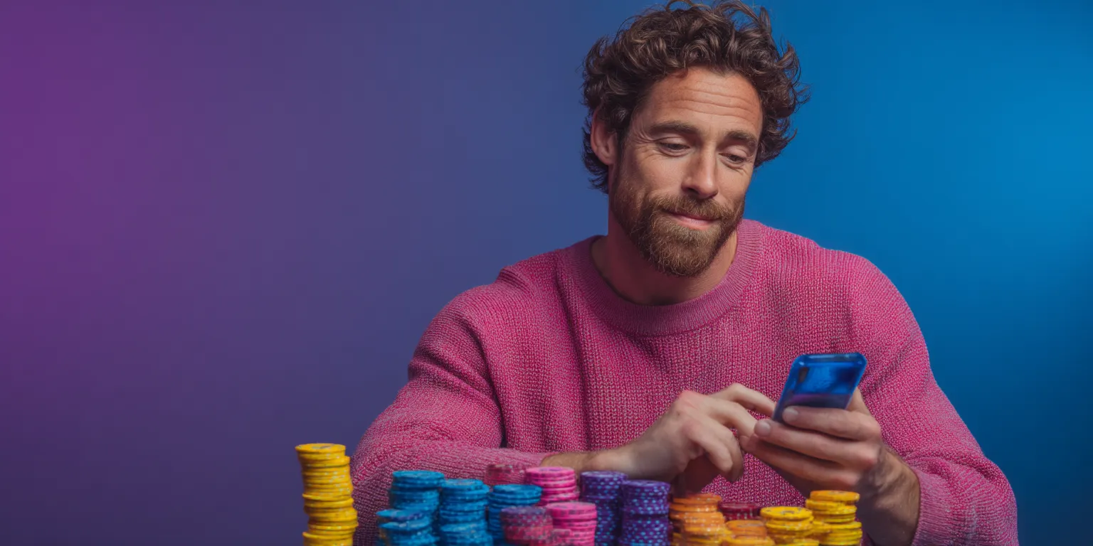 Bong8899: Trải Nghiệm Đỉnh Cao Trong Thế Giới Giải Trí Trực Tuyến