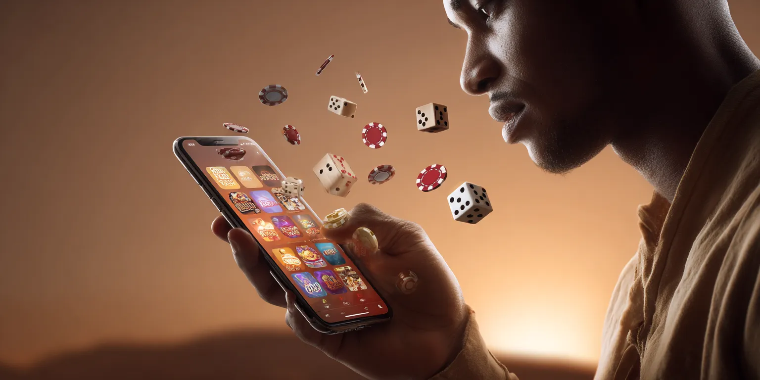 Loto288: Khám Phá Thế Giới Giải Trí Đỉnh Cao