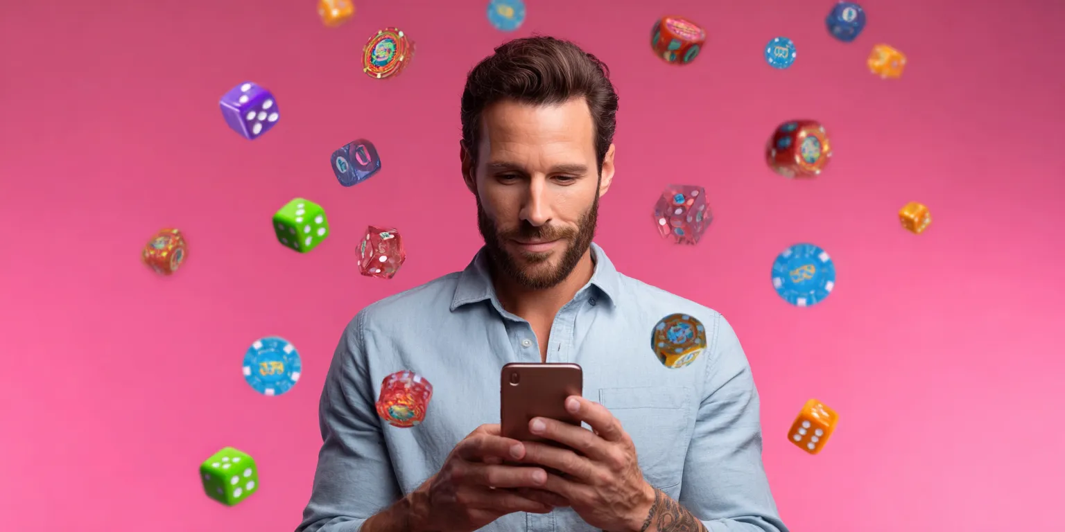 Khám Phá Thế Giới Game với Rik VIP