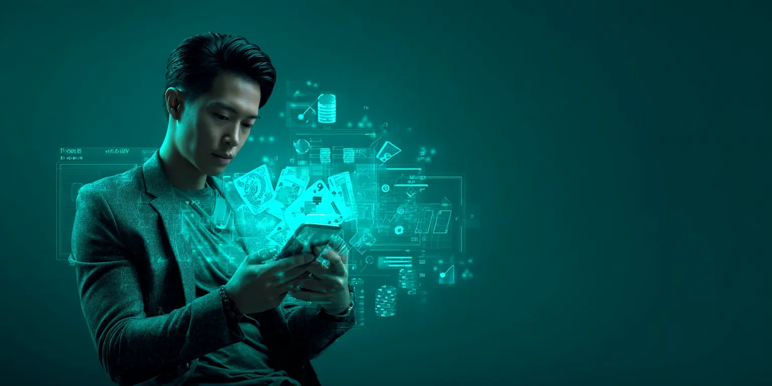 Khám Phá Thế Giới Game với Rik VIP