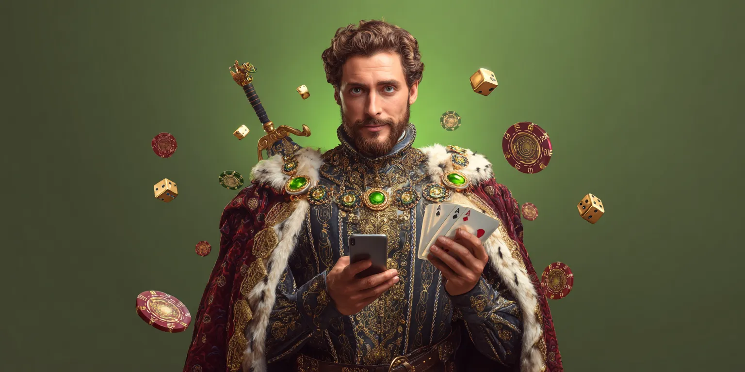 Khám Phá Thế Giới Giải Trí Cùng 777win