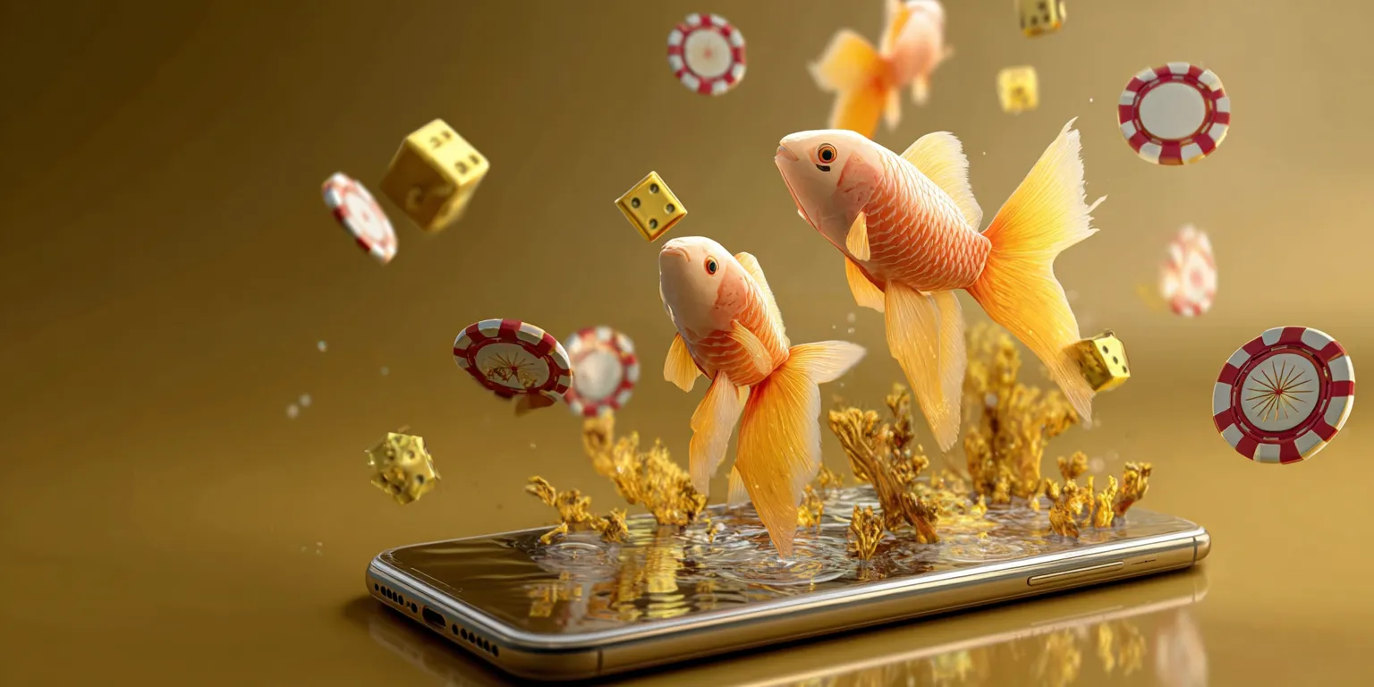 Khám Phá Thế Giới Giải Trí Cùng 777win