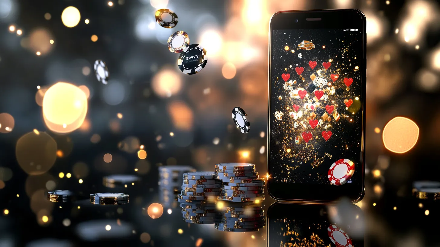 Khám Phá Thế Giới Giải Trí Cùng 777win