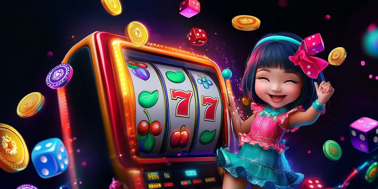 Khám Phá HP88 Casino: Điểm Đến Hấp Dẫn Cho Những Tín Đồ Cá Cược