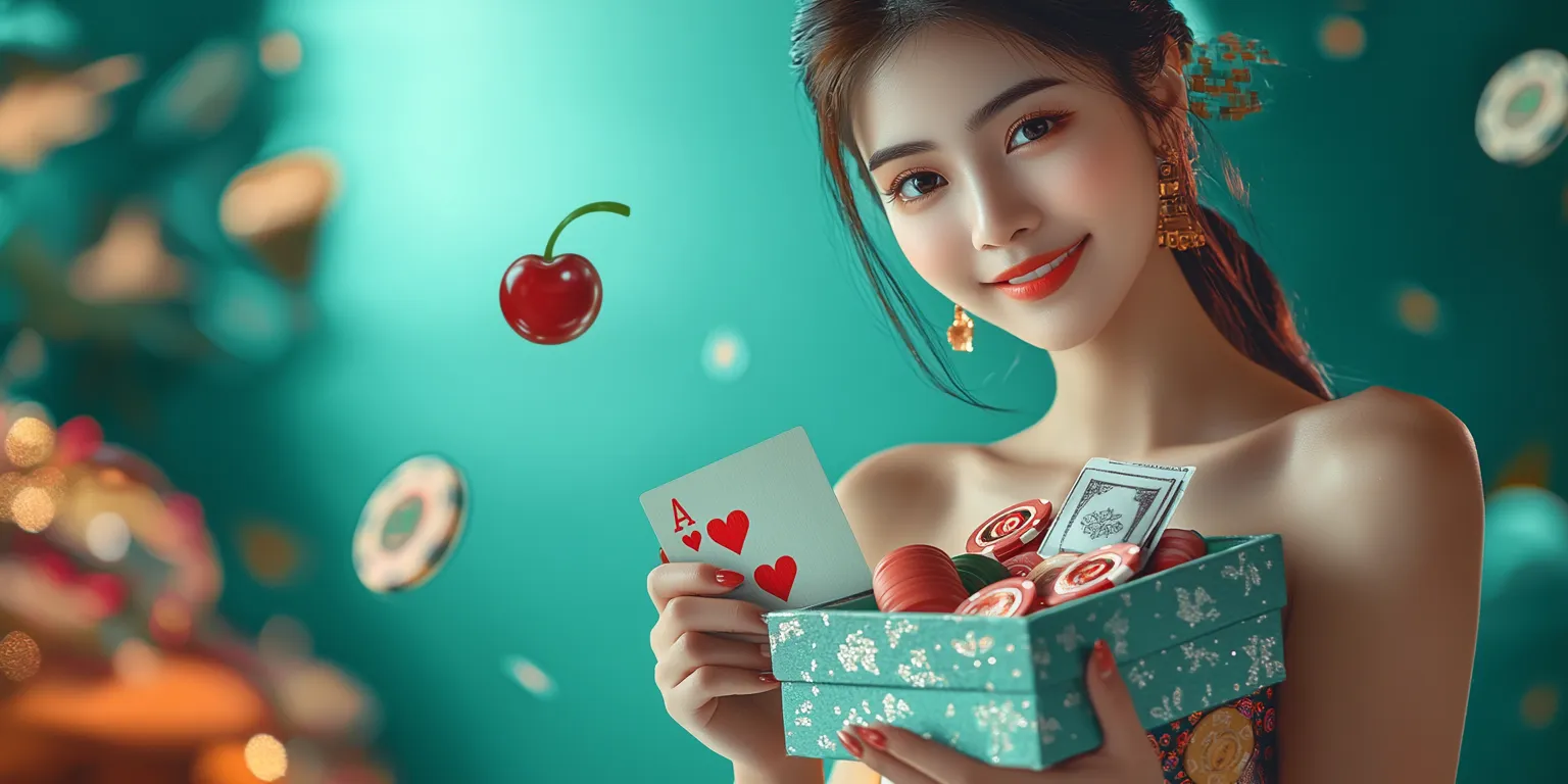 Khám Phá HP88 Casino: Điểm Đến Hấp Dẫn Cho Những Tín Đồ Cá Cược