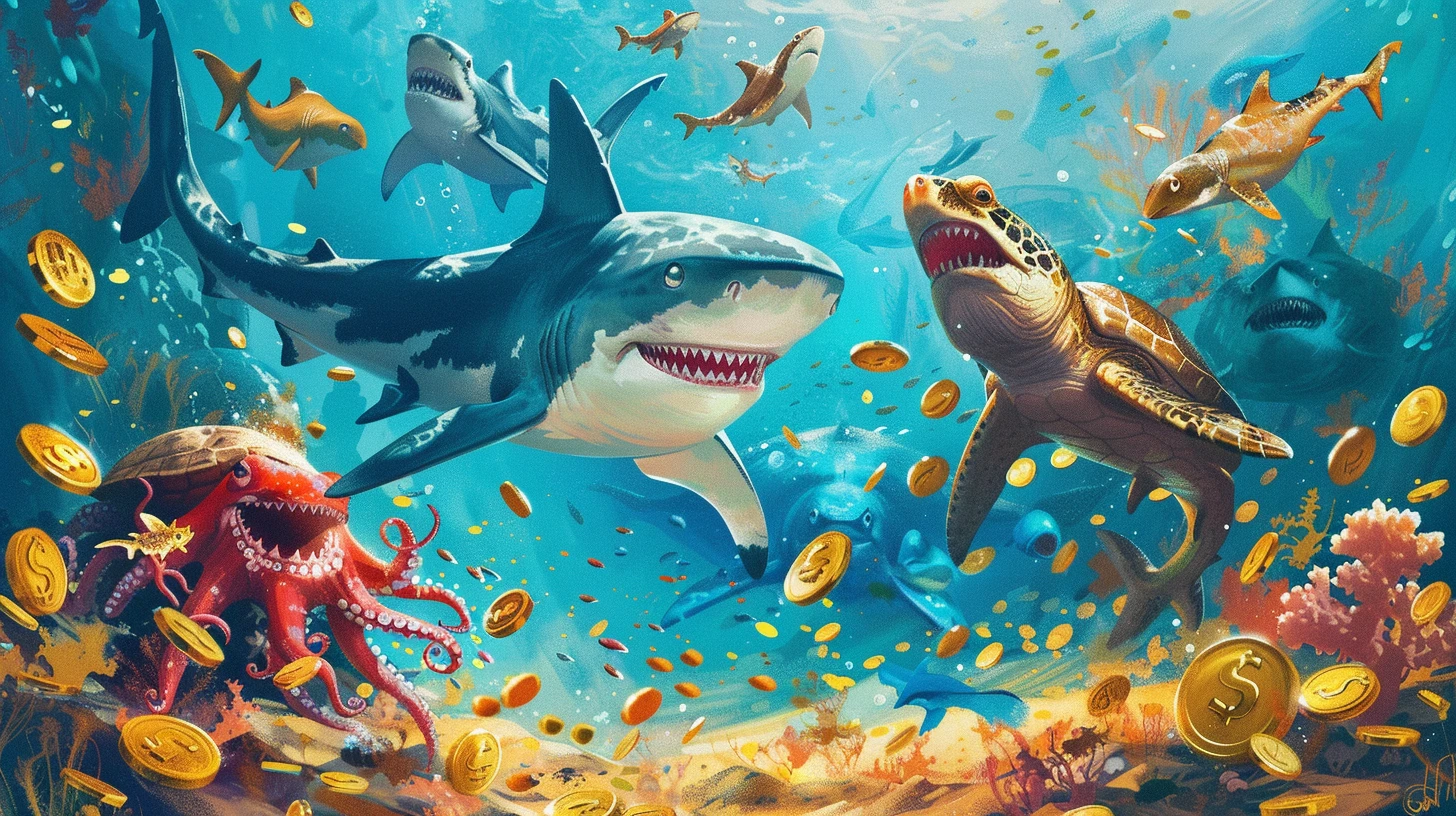 Khám Phá Thế Giới Xổ Số Online với RR 88