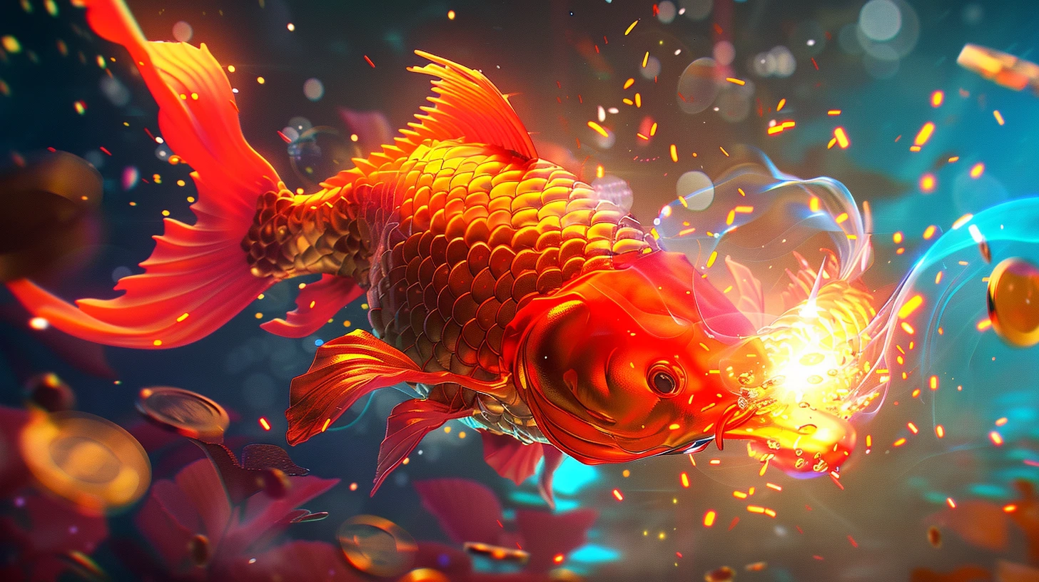 Khám Phá Thế Giới Xổ Số Online với RR 88