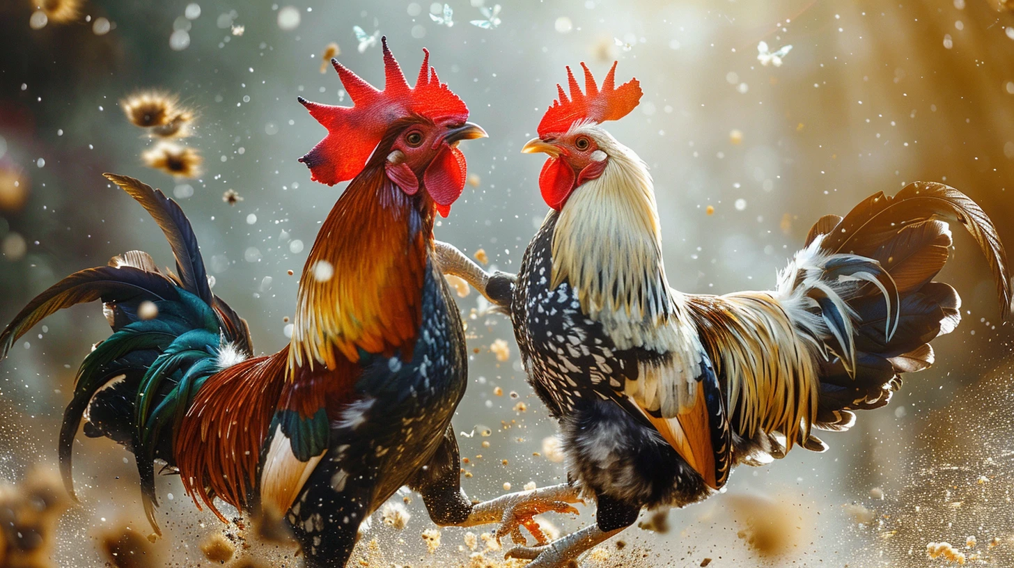 Khám Phá Thế Giới 888slot: Trải Nghiệm Đỉnh Cao với Các Trò Chơi Đổi Thưởng