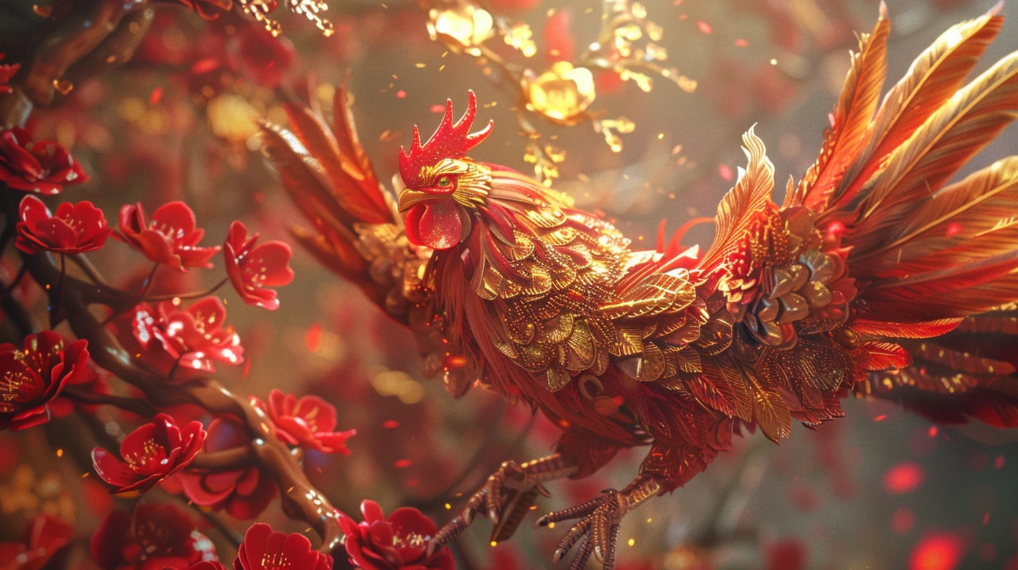 Khám Phá HP88 Casino: Điểm Đến Hấp Dẫn Cho Những Tín Đồ Cá Cược