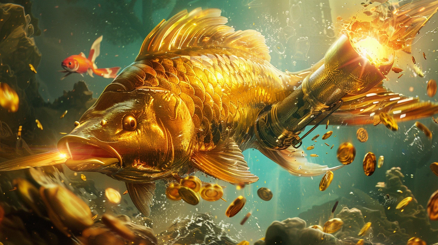 Khám Phá Xổ Số Quảng Nam và Các Thông Tin Liên Quan Đến RR 88