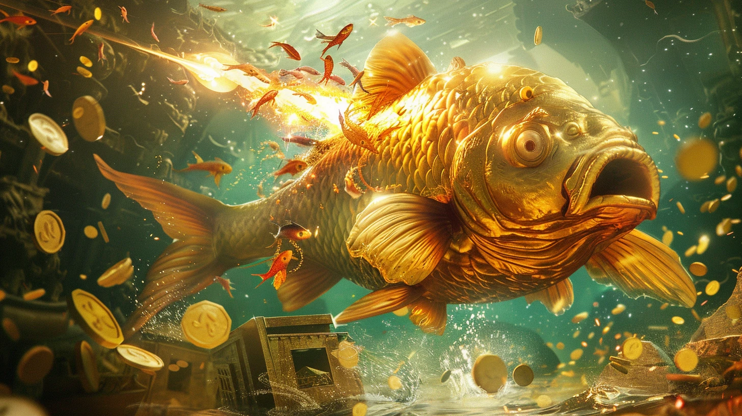 Khám Phá Xổ Số Quảng Nam và Các Thông Tin Liên Quan Đến RR 88