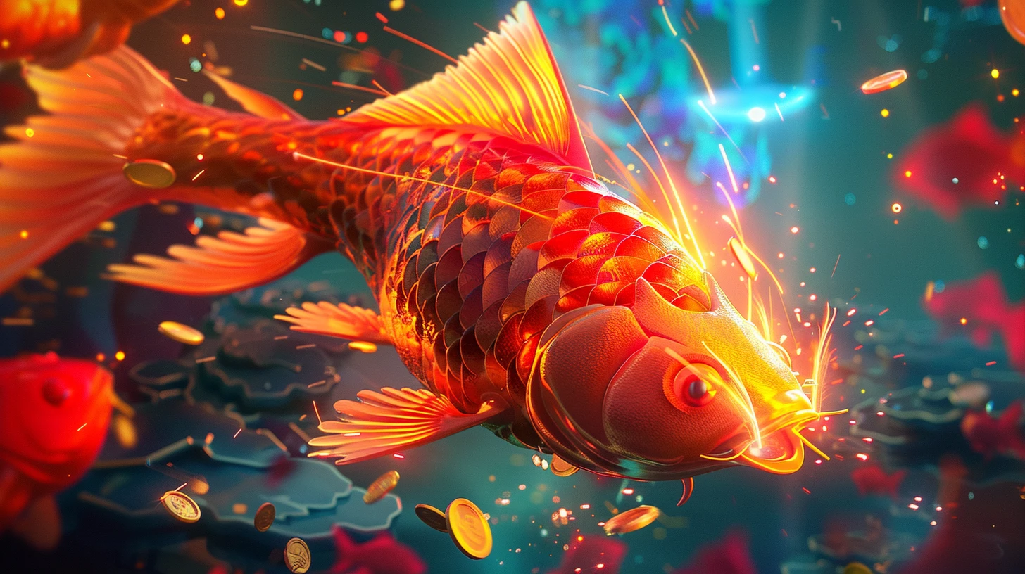 Khám Phá Bet 88: Nơi Đặt Cược Thú Vị và Dự Đoán Xổ Số Miền Nam