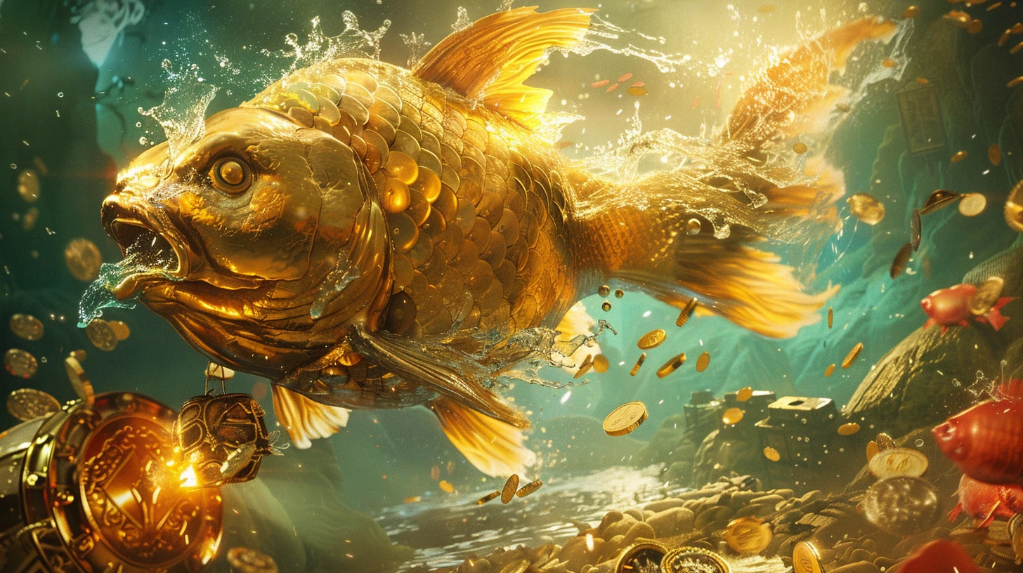 Khám Phá Bet 88: Nơi Đặt Cược Thú Vị và Dự Đoán Xổ Số Miền Nam