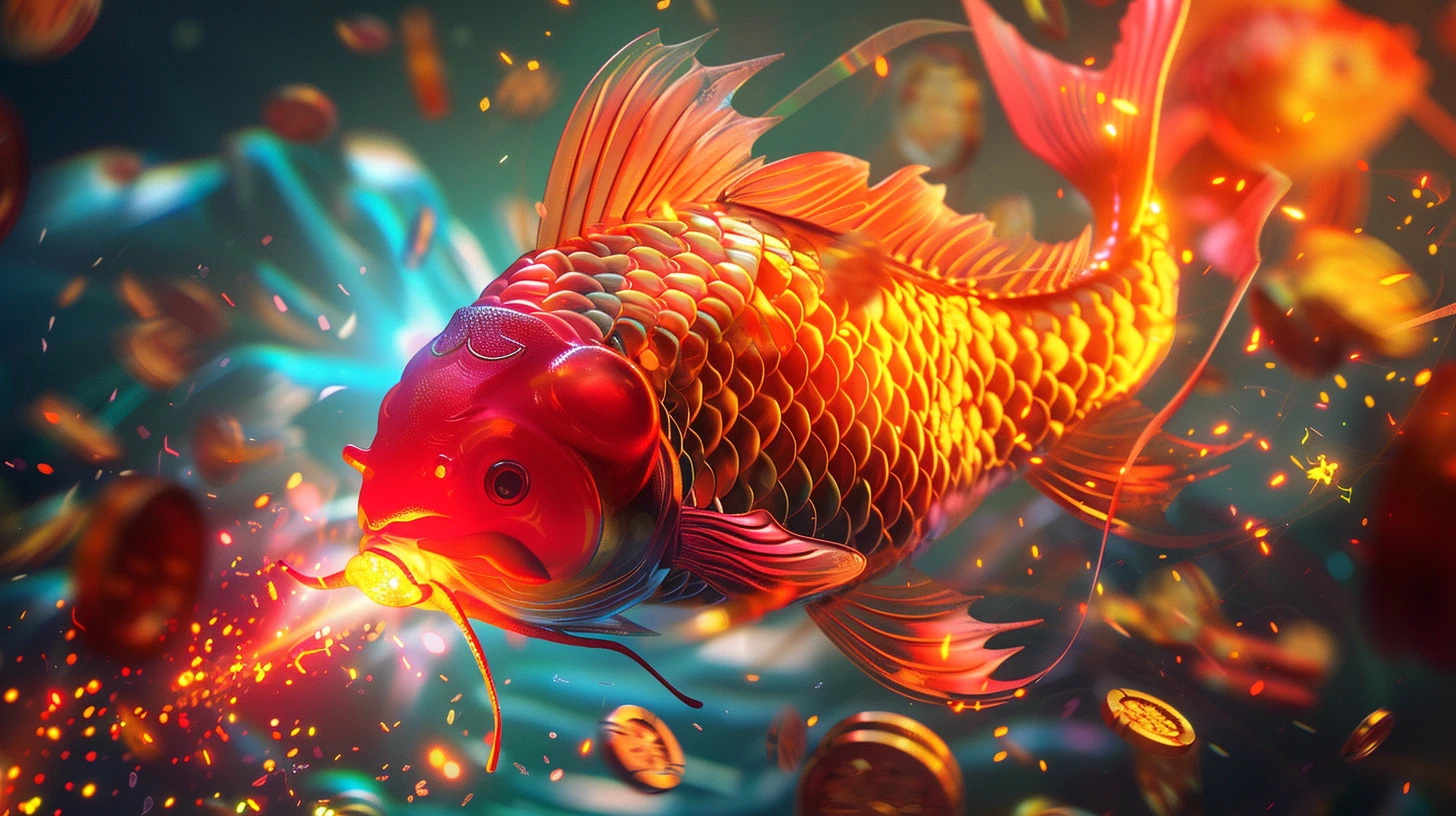 Khám Phá Bet 88: Nơi Đặt Cược Thú Vị và Dự Đoán Xổ Số Miền Nam