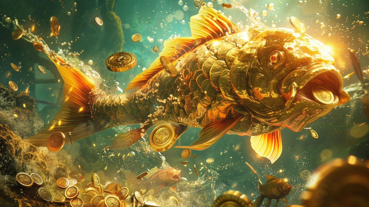 Khám Phá Bet 88: Nơi Đặt Cược Thú Vị và Dự Đoán Xổ Số Miền Nam