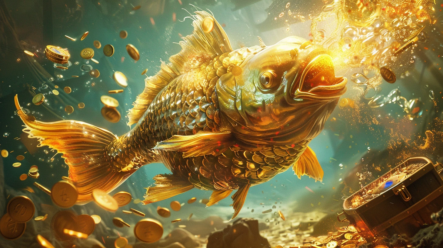 Khám Phá Bet 88: Nơi Đặt Cược Thú Vị và Dự Đoán Xổ Số Miền Nam